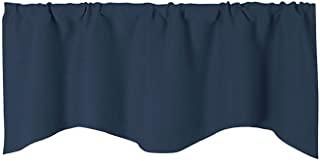 Recensioni di letto tenda