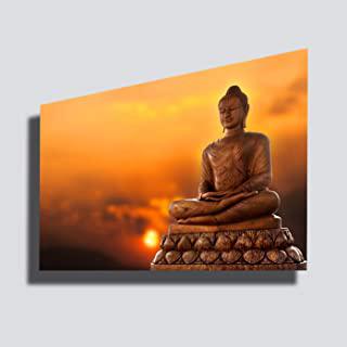 Recensioni di letto zen