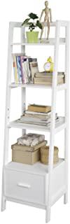 Recensioni di libreria a scala