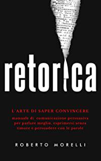 Recensioni di libreria militare