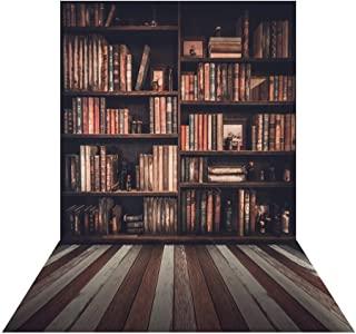 Recensioni di libreria sfondo