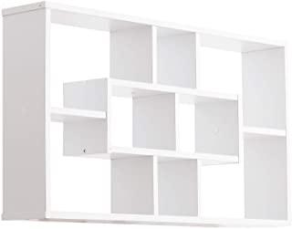 Recensioni di librerie sospese