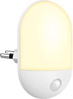 Recensioni di luci per cameretta bambini