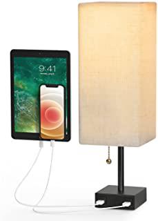 Recensioni di lumi per comodini