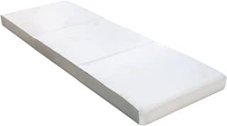 Recensioni di materassi pieghevoli per divano letto