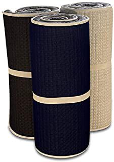 Recensioni di materasso divano letto