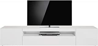 Recensioni di mobile moderno porta tv