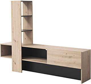 Recensioni di mobile porta tv alto