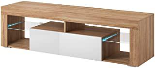 Recensioni di mobile porta tv