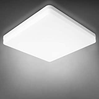 Recensioni di molteni camere da letto