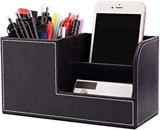 Recensioni di organizer da scrivania