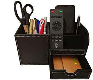 Recensioni di organizzatore scrivania