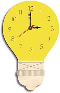 Recensioni di orologio cameretta