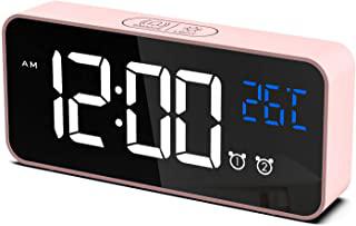 Recensioni di orologio da scrivania