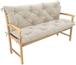 Recensioni di panca con pallet