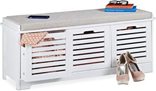 Recensioni di panca legno shabby chic