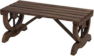 Recensioni di panche in legno da interno