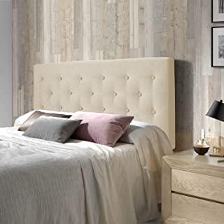 Recensioni di pannelli testiera letto
