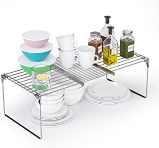 Recensioni di pensile angolare cucina