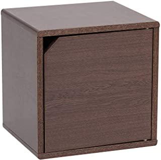 Recensioni di pensile cubo
