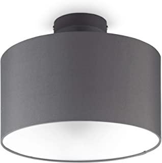 Recensioni di plafoniera camera da letto