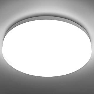 Recensioni di plafoniere moderne camera da letto