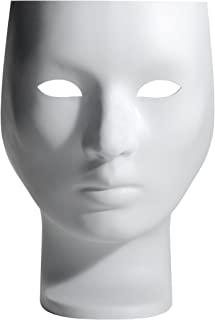 Recensioni di poltrona maschera