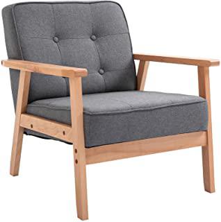 Recensioni di poltrona scandinava