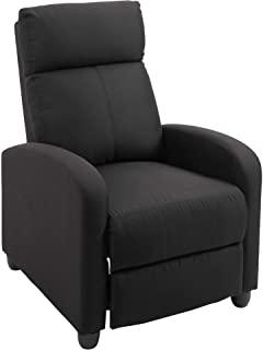 Recensioni di poltrone relax