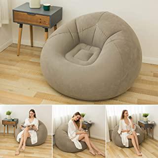Recensioni di poltrone sofa pouf letto