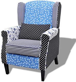 Recensioni di poltrone stile inglese