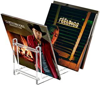 Recensioni di porta lp vinile