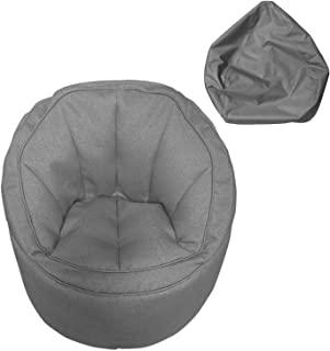 Recensioni di pouf sacco