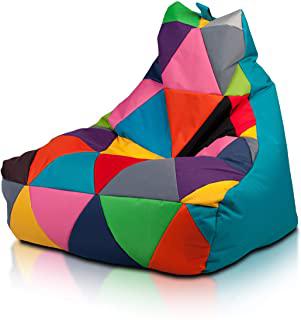 Recensioni di pouf xxl