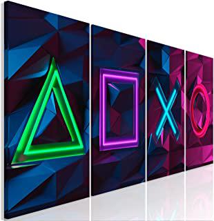Recensioni di quadri 3 d