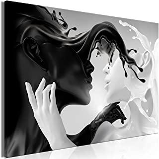 Recensioni di quadri camera da letto moderni