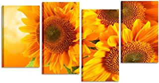 Recensioni di quadri con fiori classici