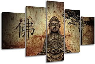 Recensioni di quadri etnici orientali