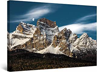Recensioni di quadri montagna