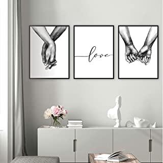 Recensioni di quadri shabby chic