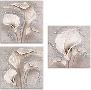 Recensioni di quadro a pezzi