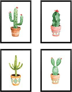 Recensioni di quadro cactus