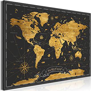Recensioni di quadro fonoassorbente