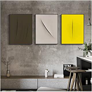 Recensioni di quadro fontana