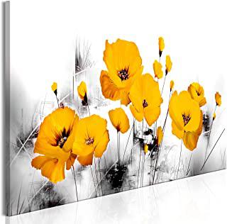 Recensioni di quadro giallo