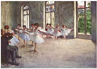 Recensioni di quadro impressionismo