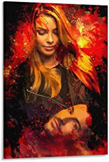 Recensioni di quadro lucifer