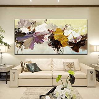 Recensioni di quadro moderno astratto