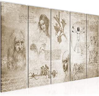 Recensioni di quadro monnalisa
