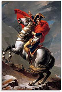 Recensioni di quadro napoleone